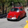 Burgio_2009 (324)